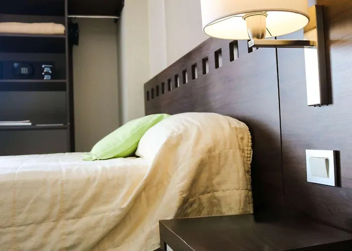 Days Inn & Suites By Wyndham La Plata