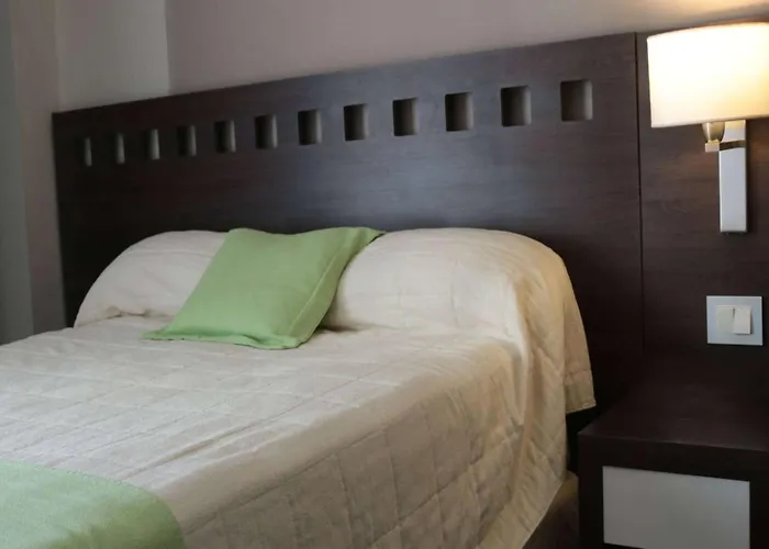 Days Inn & Suites By Wyndham La Plata