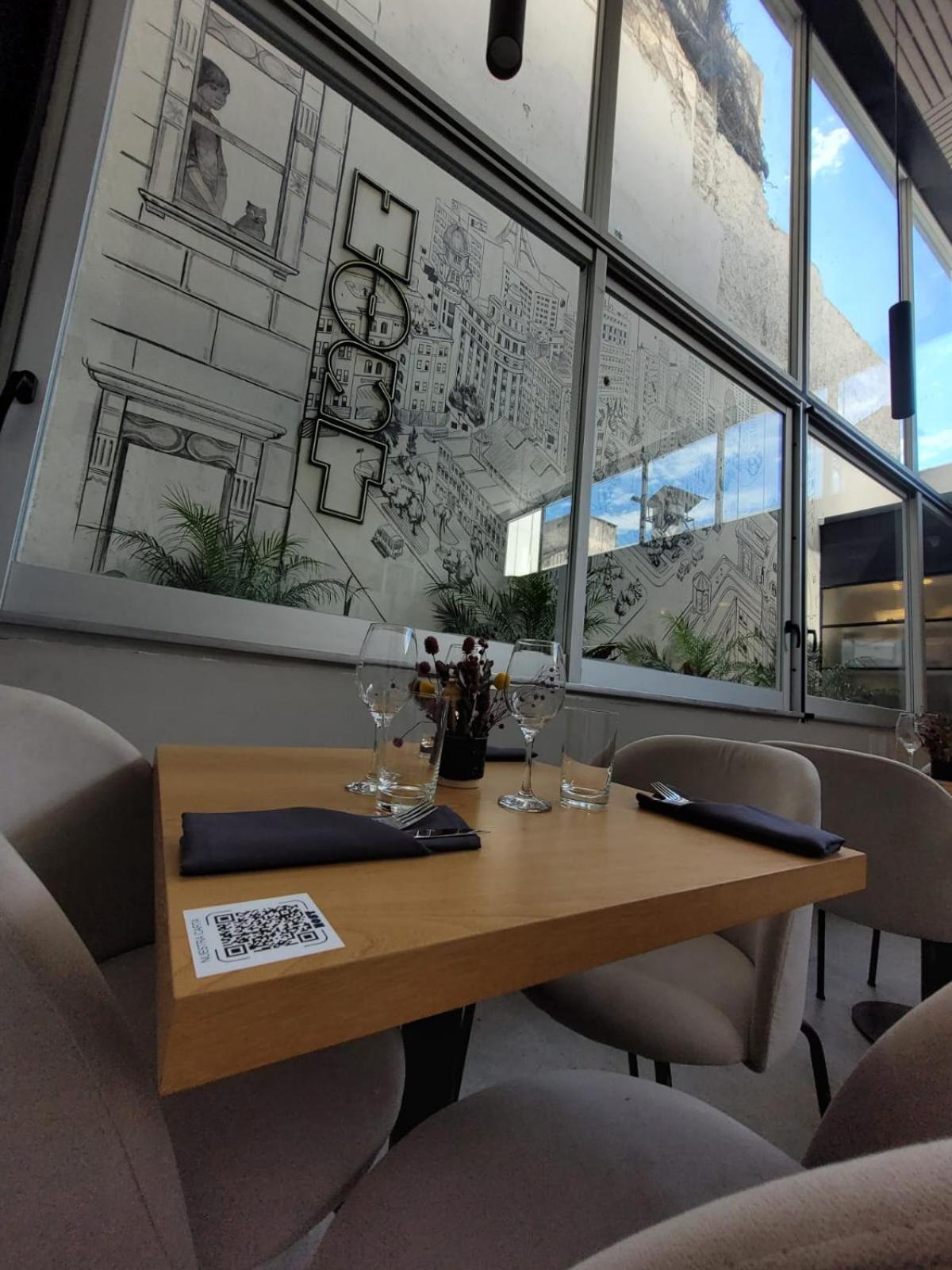 Days & By Wyndham 3* La Plata