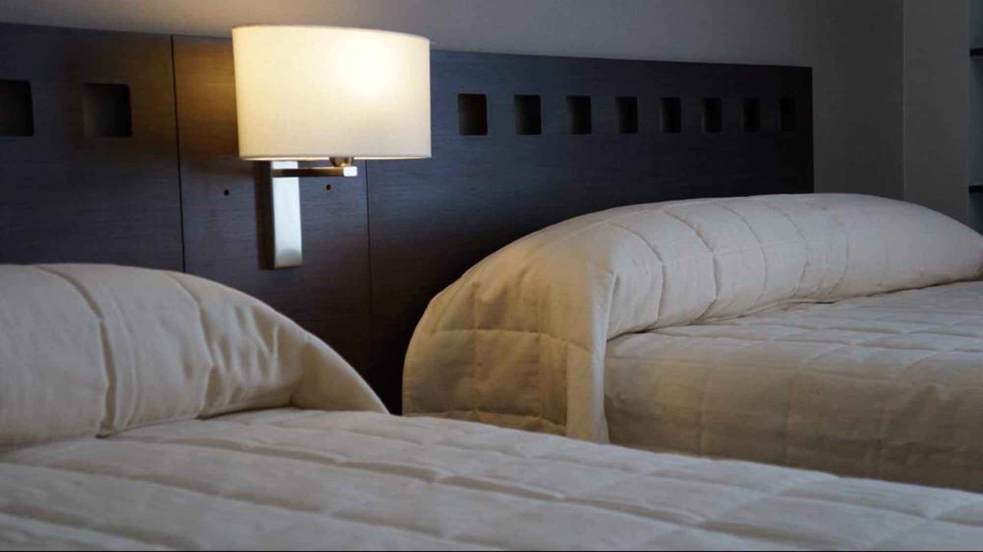 Days & By Wyndham 3* La Plata