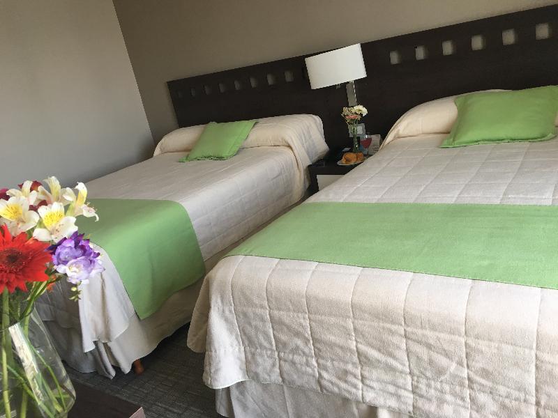Hotel Days & By Wyndham